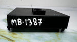 Load image into Gallery viewer, 2007-2013 Mercedes-Benz W221 S-Class Gateway Control Module A221 5402762 OEM