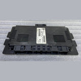 OEM BMW X1 E84 LCM Light Control Module Light ECU Control Unit Module 9340333