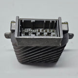 8799258-2018-2023 BMW M5 G11 G12 Active Sound Design Amplifier OEM