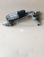 Load image into Gallery viewer, BMW Power Steering Rack Electric 32106871132 F20 F21 F22 and F30 RHD