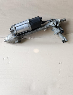 BMW Power Steering Rack Electric 32106871132 F20 F21 F22 and F30 RHD