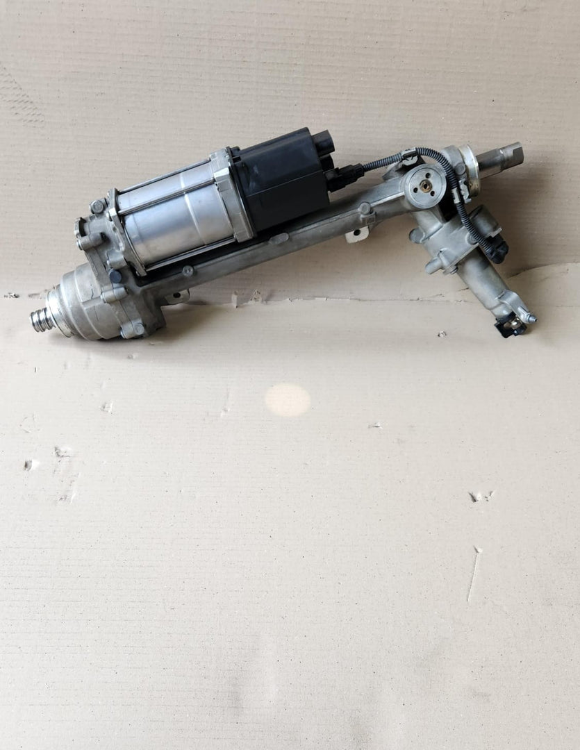 BMW Power Steering Rack Electric 32106871132 F20 F21 F22 and F30 RHD