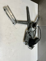 Load image into Gallery viewer, BMW 5 Series E34 Window Regulator Rear Right Electric 1944072 OEM