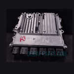 Bild in die Galerieansicht laden, BMW X5 G05 B57 GENUINE ENGINE CONTROL UNIT MODULE ECU ONLY  OEM - 8476480