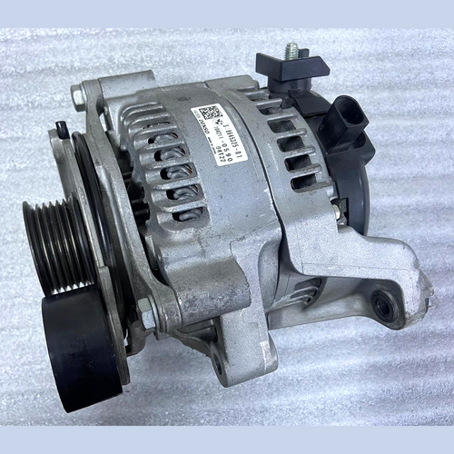 OEM BMW 1 2 3 4 SERIES F20 F22 F32 F30 B38 B48 PETROL ENGINE ALTERNATOR 8645325