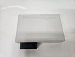 Bild in die Galerieansicht laden, OEM BMW E60 E63 E70 E71 Comfort Keyless Passive Access Control Module 9134707