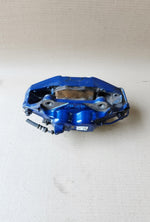 Bild in die Galerieansicht laden, 2017-2023 BMW M5 Front Brake Caliper 689123501 5 Series G30 G31 G38 and M340i M4