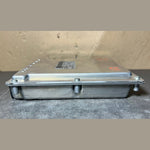 Load image into Gallery viewer, 02-09 Mercedes W211 E-Class Engine Control Module Unit ECM ECU A112 1536679 OEM