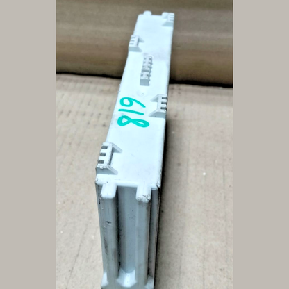 Seat Control Unit BMW F01 F10 Module ECU Electronic Module Memory 9225618