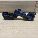 BMW Battery Terminal Voltage Splitter 9339825 G30, G31, G32, G11, G12, G01, G02