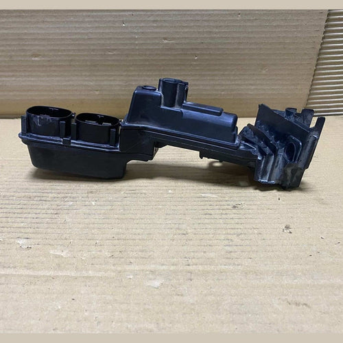 BMW Battery Terminal Voltage Splitter 9339825 G30, G31, G32, G11, G12, G01, G02