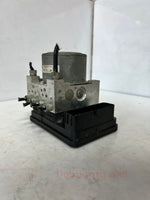 Load image into Gallery viewer, 2014-2021 BMW i3 101 LCI Abs Brake Pump Modulator Unit DSC 6896138 OEM