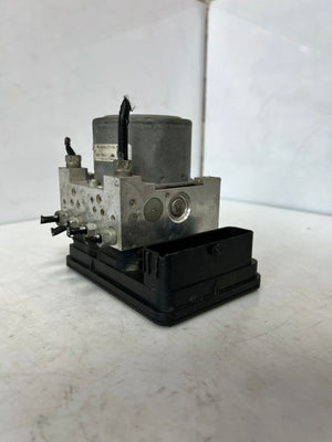 2014-2021 BMW i3 101 LCI Abs Brake Pump Modulator Unit DSC 6896138 OEM