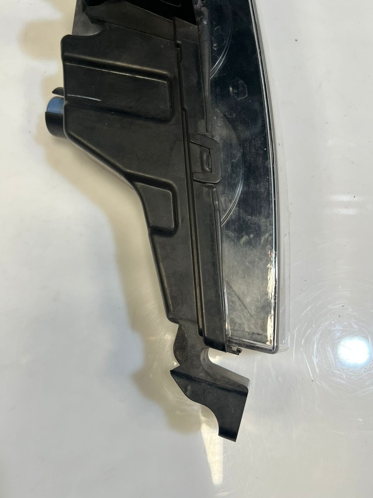 2016-2019 BMW 7 Series G11 G12 750i Front Right Led Fog Lamp 7342954 OEM