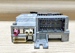 Bild in die Galerieansicht laden, 21-23 BMW 330e 330i G20 F44 AUDIO SOUND SYSTEM AMP AMPLIFIER MODULE 5A2D565 MID