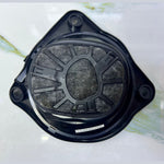 Load image into Gallery viewer, Mercedes Front Door Loudspeaker A2058201302 C-Class W205