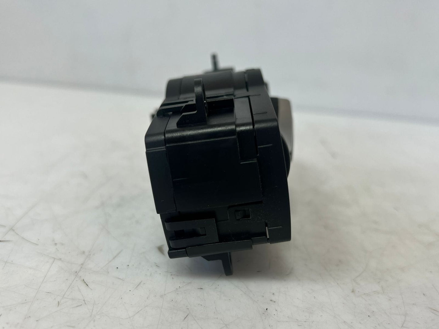 BMW 5, 7 Series F10 F11 F01 F02 F25 F26 Light CONTROL HEADLIGHT Switch 6803965