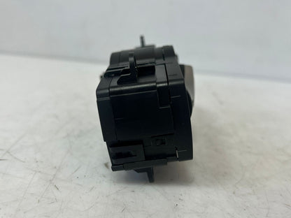 BMW 5, 7 Series F10 F11 F01 F02 F25 F26 Light CONTROL HEADLIGHT Switch 6803965