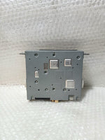 Bild in die Galerieansicht laden, Bmw X3 F25 HARMAN BECKER Head Unit CD Radio 9250316