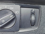 قم بتحميل الصورة إلى عارض الصور، BMW F20, F21, F30, F31 Headlight Control Switch 9265303 OEM