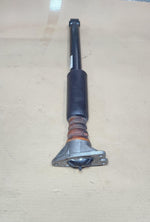 Load image into Gallery viewer, 2020-2024 BMW 2 Series Rear Shock Absorber 6883872 228i F44