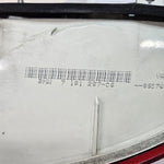 Load image into Gallery viewer, 7131297-2008 BMW 1 Series E81 E87 120i Rear Taillight Rear Left OEM