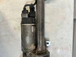 Load image into Gallery viewer, BMW 7 SERIES G11 G12 Steering RACK 7828974991 HYBRID Gear 6879137 RHD OEM