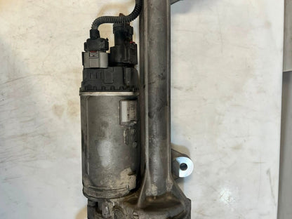 BMW 7 SERIES G11 G12 Steering RACK 7828974991 HYBRID Gear 6879137 RHD OEM
