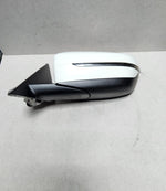 Load image into Gallery viewer, BMW Mirror Glass Left Heating Dimming 7956415 3 Series G20 G21 G28 330E 2020-23 