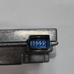 Load image into Gallery viewer, 2017-2021 BMW X3 F25 i3 Kafas Camera Control Unit 9309822