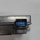 2017-2021 BMW X3 F25 i3 Kafas Camera Control Unit 9309822