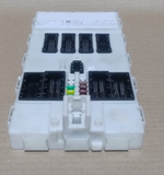 Bild in die Galerieansicht laden, BMW 520i F30 F10 N20 ENGINE CONTROL COMPUTER ECU UNIT KIT DME 8606777