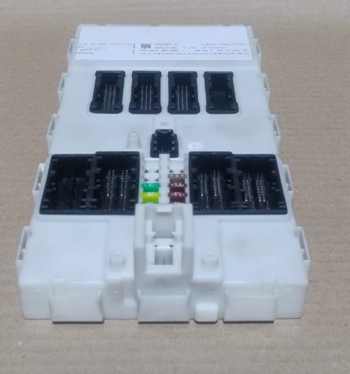 BMW 520i F30 F10 N20 ENGINE CONTROL COMPUTER ECU UNIT KIT DME 8606777