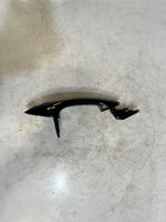 Load image into Gallery viewer, BMW 7 Series F01 F02 F03 F04 F36 Front Door Exterior Handle Front Right 7305366