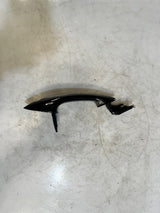 BMW 7 Series F01 F02 F03 F04 F36 Front Door Exterior Handle Front Right 7305366