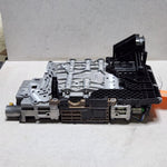 Load image into Gallery viewer, 2007-2009 BMW Transmission Control Unit 0260550043 X5 E70 4.8i MECHATRONIC