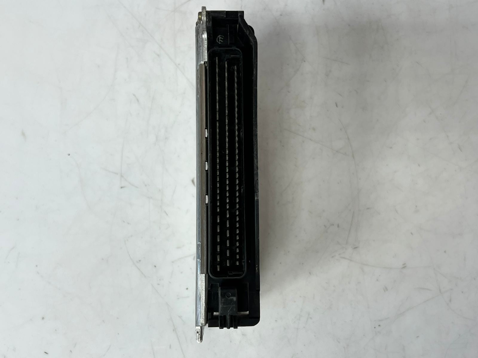  BMW 540i E31 E32 E34 5' 7' 8' Transmission Control Module 0260002263 1421423