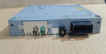 Load image into Gallery viewer, GENUINE BMW F01 F06 F10 F15 F25 F30 G11 TV CONTROL UNIT MODULE2 - 9366605