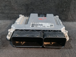 Load image into Gallery viewer, BMW 218d F45 2016 B47 ENGINE CONTROL UNIT ECU MODULE DDE 8596362
