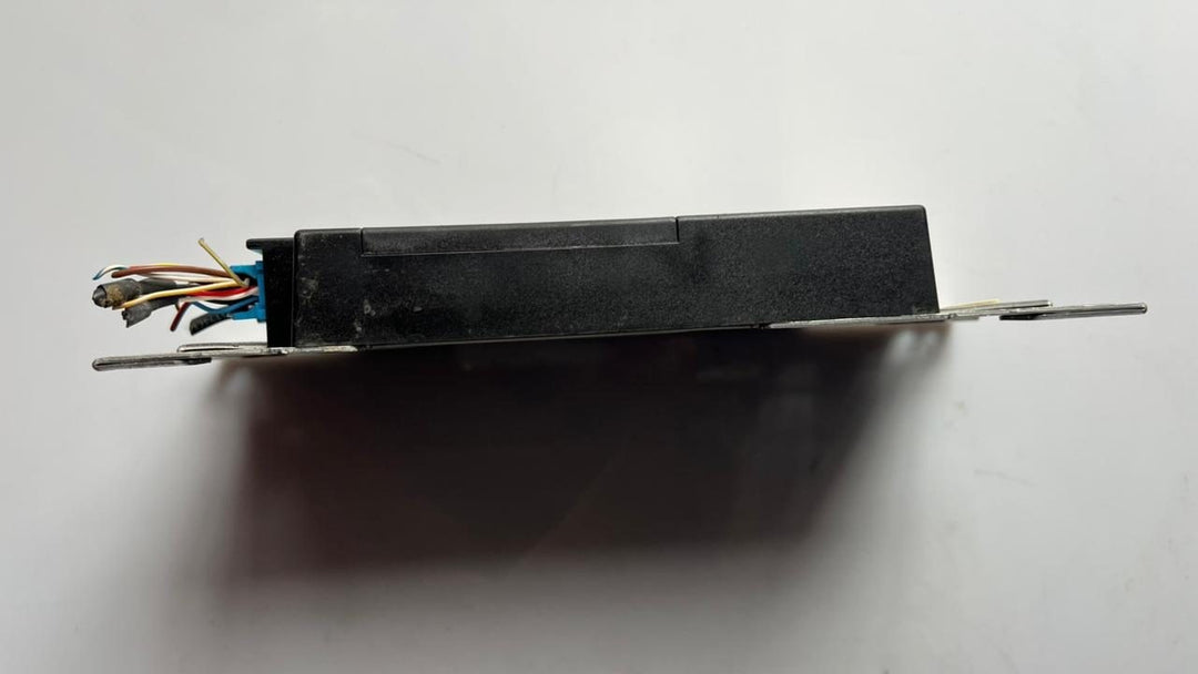BMW Telematics Control Unit 9342887 F15, F20, F30, F82 M4
