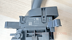 Load image into Gallery viewer, BMW G Series Automatic Gear Selector RHD OEM 7948766 A13486 D220