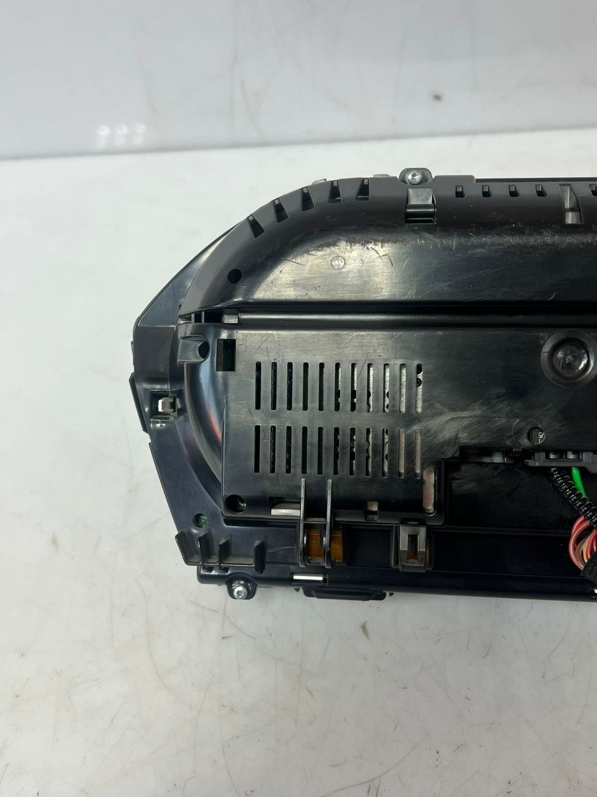 BMW F20 F21 F22 F23 2' 218d 220d 225d Instrument Cluster Speedometer 6847113 OEM