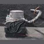 قم بتحميل الصورة إلى عارض الصور، BMW F45 B38 ANTI-LOCK BREACKING SYSTEM PUMP (ABS) - 6874020