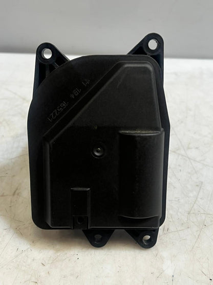 2005-2013 BMW X5 E60 N52 E81 E87 E90 Intake Manifold Flap Adjuster Unit 7579114