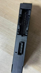 2007-13 BMW 530D, X5 E70, X6 E71 3.0L Engine Control Unit 8509035