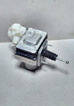 Load image into Gallery viewer, 2022-2025 BMW X1 U11 Abs Brake Pump Power Brake Module 5A96BF7