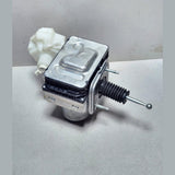 2022-2025 BMW X1 U11 Abs Brake Pump Power Brake Module 5A96BF7