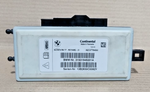 Bild in die Galerieansicht laden, BMW X3 F25 COLLISION IMPACT  CONTROL MODULE ECU  9319492