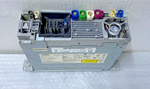 Bild in die Galerieansicht laden, OEM BMW 3 F30 5 F10 X1 F48 RADIO AUDIO Basic NAVIGATION HEAD UNIT 8794302