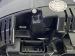 Bild in die Galerieansicht laden, OEM BMW F10 5 Series 528i Speedometer Instrument Cluster 9291390 Bosch